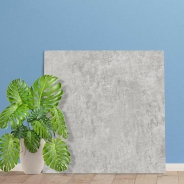 Interiéry HK | obklad stěn Kobert-In