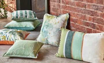 Interiery HK | Villa Nova