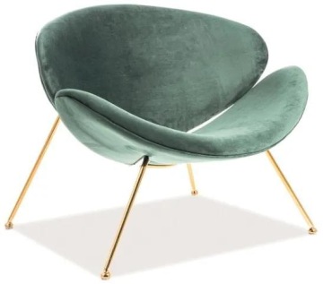 Interiery HK | Jarní doplňky