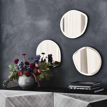 Interiery HK | Designová zrcadla