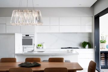 Interiery HK | Osvětlení