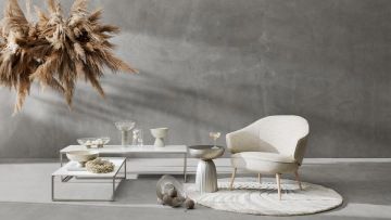 Interiery HK | Křesla Boconcept