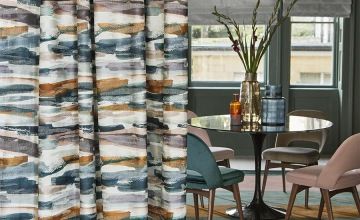 Interiery HK | Villa Nova