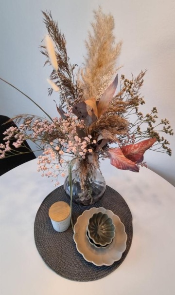 Interiery HK | Přírodní doplňky