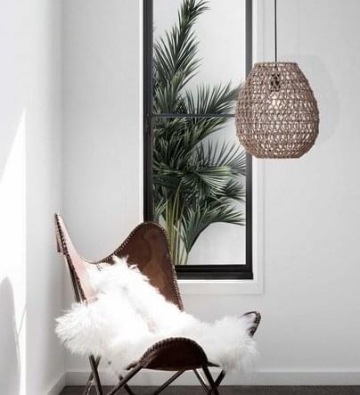 Interiery HK | Výpletový nábytek