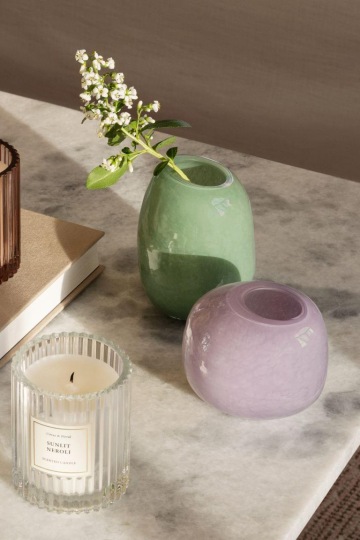 Interiery HK | Jarní doplňky