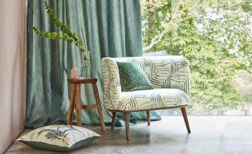 Interiery HK | Villa Nova