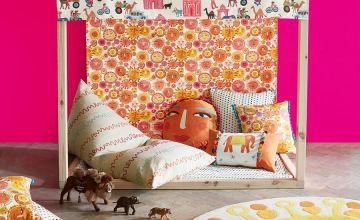 Interiery HK | Villa Nova