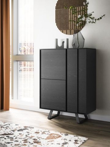 Interiery HK | komody Calligaris Italia