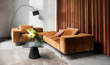 Interiery HK | Jarní doplňky