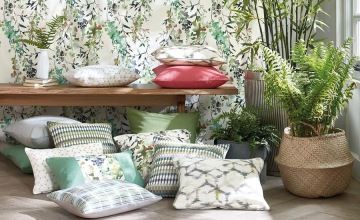 Interiery HK | Villa Nova