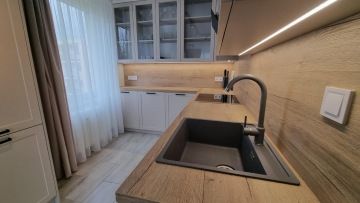 Interiéry HK | Interiéry na klíč