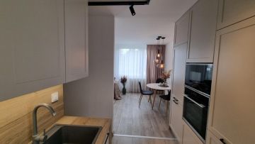 Interiéry HK | Interiéry na klíč