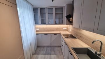 Interiéry HK | Interiéry na klíč