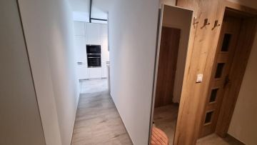 Interiéry HK | Interiéry na klíč