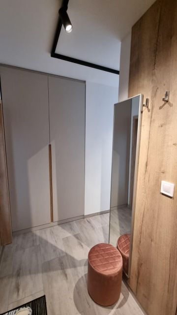 Interiéry HK | Interiéry na klíč