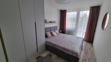 Interiéry HK | Interiéry na klíč