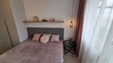 Interiéry HK | Interiéry na klíč