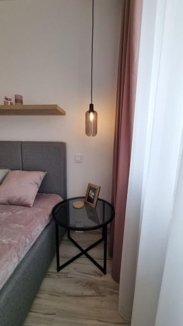 Interiéry HK | Interiéry na klíč