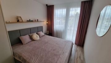 Interiéry HK | Interiéry na klíč