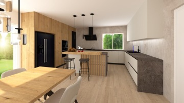 Interiery HK | Tipy a rady do interiéru