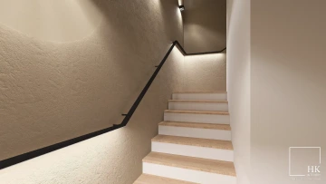 Interiéry HK | RD Nymburk