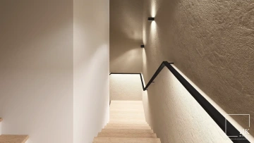 Interiéry HK | RD Nymburk