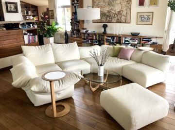 Interiéry HK | Ralizace