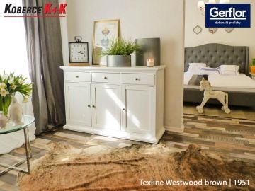 Interiéry HK | Ralizace