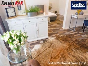 Interiéry HK | Ralizace