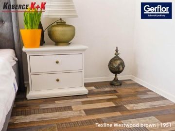 Interiéry HK | Ralizace