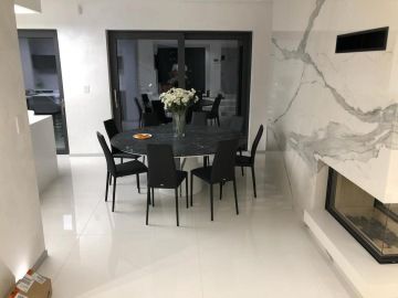 Interiéry HK | Ralizace