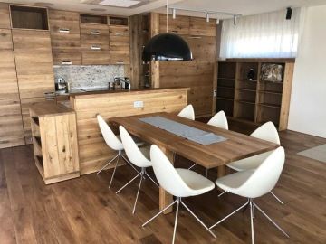 Interiéry HK | Ralizace