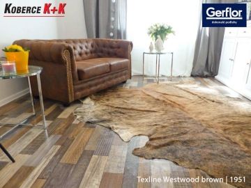 Interiéry HK | Ralizace