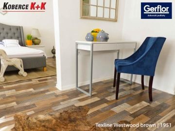 Interiéry HK | Ralizace