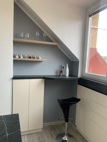 Interiéry HK | Ralizace