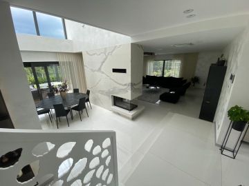 Interiéry HK | Ralizace