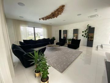 Interiéry HK | Ralizace