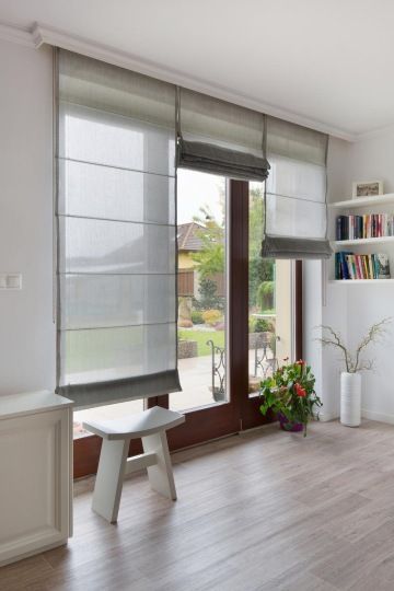 Interiéry HK | Ralizace