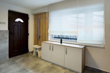 Interiéry HK | Ralizace