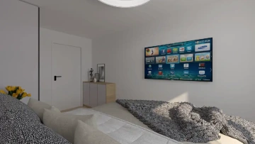 Interiéry HK | RD Láz