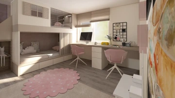 Interiéry HK | RD Láz