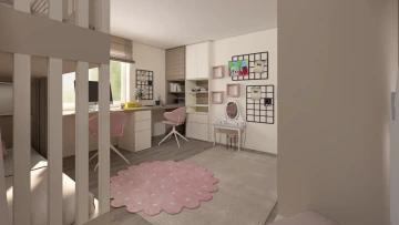 Interiéry HK | RD Láz