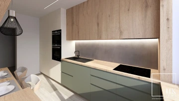 Interiéry HK | RD Láz