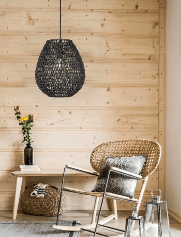 Interiery HK | Přírodní doplňky