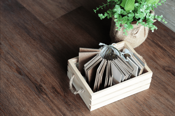 Interiery HK | Podlahy