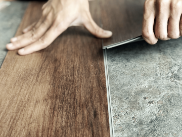Interiery HK | Podlahy