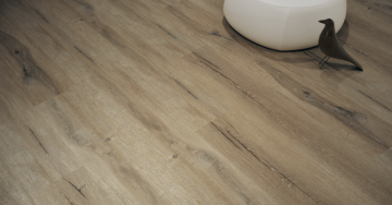 Interiery HK | Podlahy