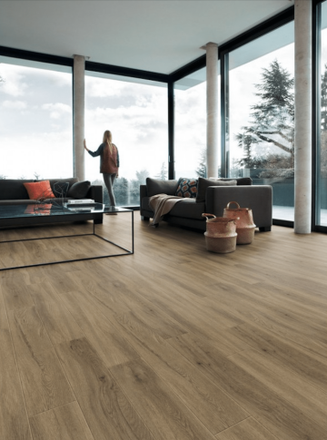 Interiery HK | Podlahy