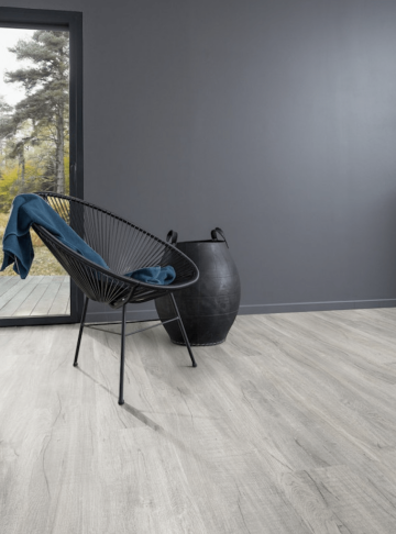 Interiery HK | Podlahy